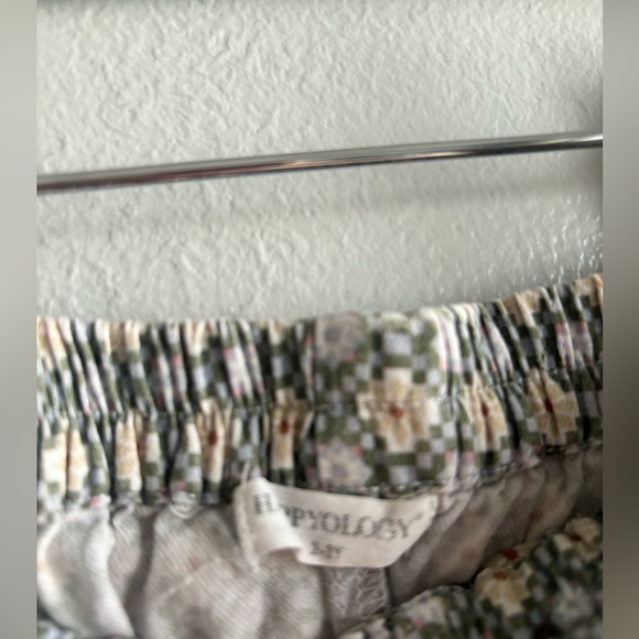 Happyology toddler pants 2/3 - Picture 5 of 8